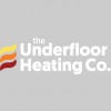 The Underfloor Heating