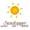 Sunstopper Blinds & Awnings