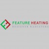 Feature Heating