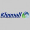 Kleenall