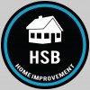 HSB Home Improve