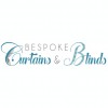 Bespoke Curtains & Blinds