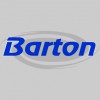 Barton Windows Doors & Conservatories