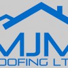 MJM Roofing