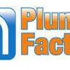 Plumbfactory