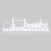 London & Kent Builders