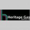 Heritage Gas Services