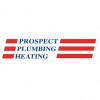 Prospect Plumbing