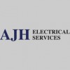 A J H Electrical Services