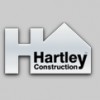 Hartley Construction