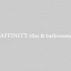 Affinity Tile Designs