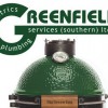 Greenfield Services