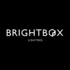 Brightbox Lighting