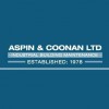 Aspin & Coonan