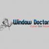 The Window Doctor