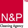 N&P Cleaning Agency