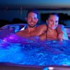 Aqua Hot Tubs