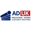 A D-UK Shutter Maintenance