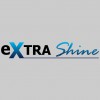 Extra Shine