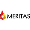 Meritas