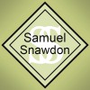 Samuel Snawdon Furniture Manufacturers