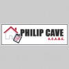 Philip Cave Building Surveyor