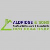 Aldridge & Sons Roofing Contractors & Consultants