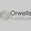 Orwells Furniture