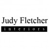 Judy Fletcher