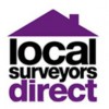 Local Surveyors Direct