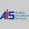 Avalon Insulation Services