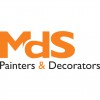 Master Decorating Services