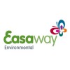 Easaway Environmental