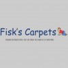 Fisks Carpets