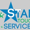 Star Touch Services