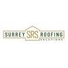 Supreme Roofing