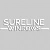 Sureline Windows