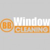 BB Window Cleaning Services