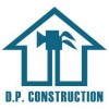 DP Construction