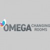 Omega Changing Rooms