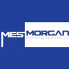 Morgan Electrical Solutions