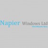 Napier Windows