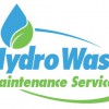 Hydro Wash