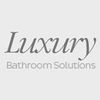 Luxury Bathroom Solutions