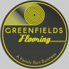 Greenfields Flooring