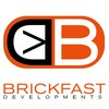 Brickfast Southwest