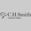 C H Smith