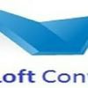 Crown Loft Conversions