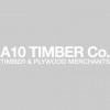 A10 Timber