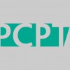 PCPT Architects